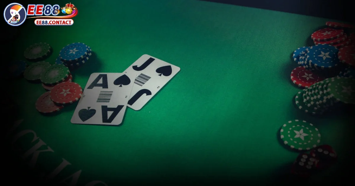 Bảo Hiểm Baccarat EE88 – Lựa Chọn Thông Minh Giảm Rủi Ro 2 Thời điểm nên sử dụng bảo hiểm baccarat