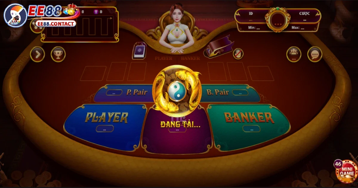 Bảo Hiểm Baccarat EE88 – Lựa Chọn Thông Minh Giảm Rủi Ro 4 Những điểm cộng và hạn chế của việc sử dụng bảo hiểm Baccarat