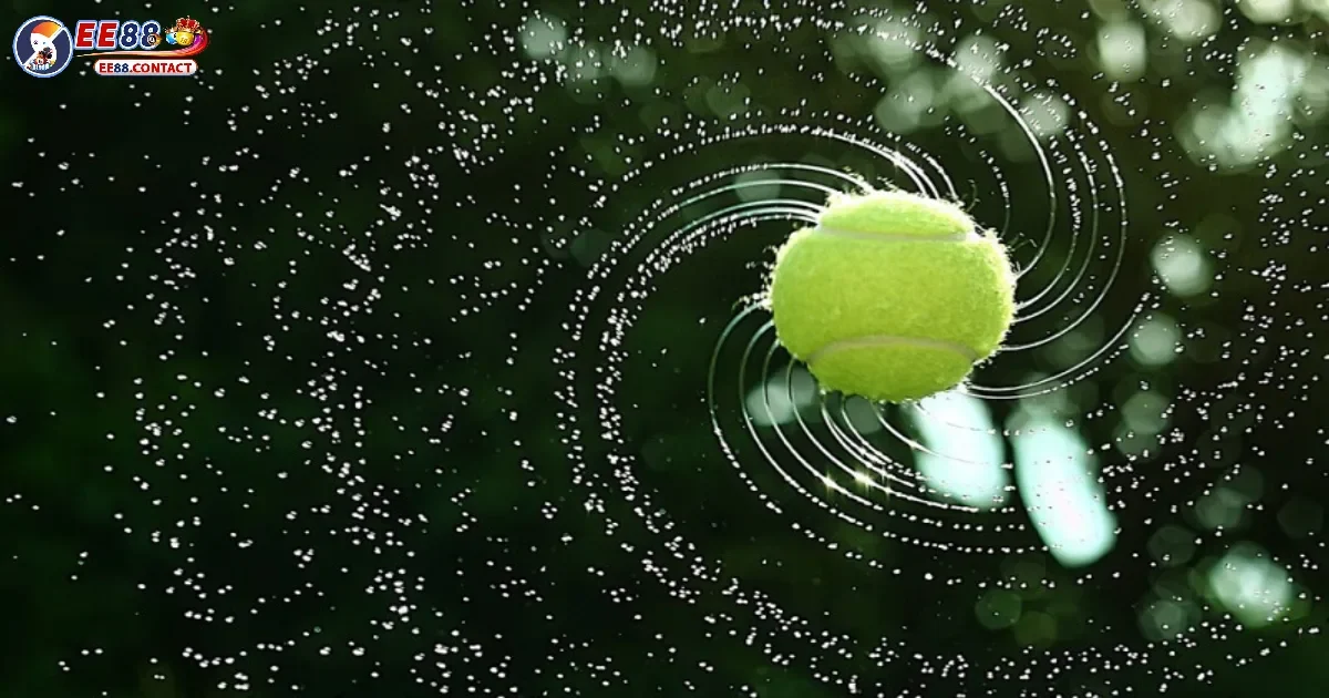 Cá Cược Tennis EE88 – Lựa Chọn Hấp Dẫn Cho Dân Thể Thao 4 Bí kíp chốt lời hiệu quả từ cao thủ lâu năm giúp gia tăng thắng lớn
