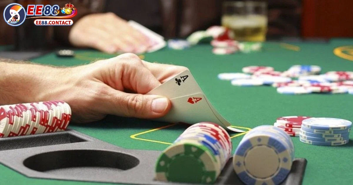 Cách Kiếm Tiền Từ Baccarat EE88 – Cá Cược Sinh Lợi Nhuận 2 Tổng quan về cách kiếm tiền từ baccarat